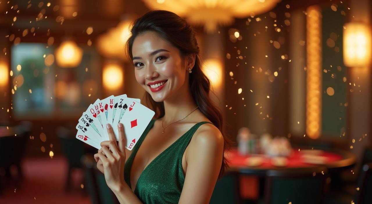 stanley ho mobile gaming